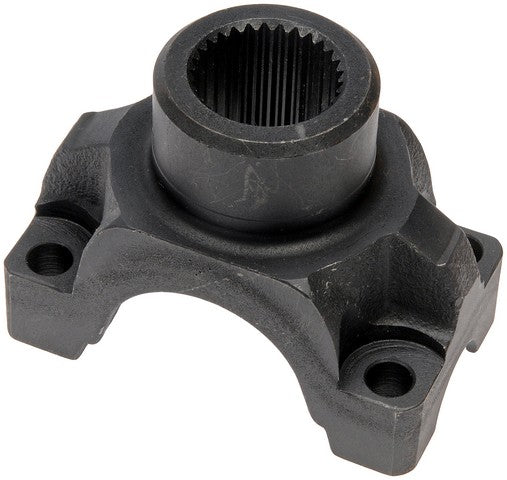 Differential End Yoke Dorman-OE Solutions 697-529