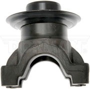 Differential End Yoke Dorman-OE Solutions 697-530