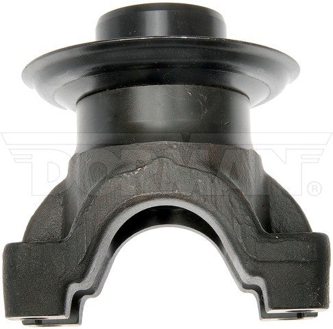 Differential End Yoke Dorman-OE Solutions 697-530
