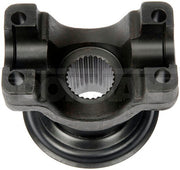 Differential End Yoke Dorman-OE Solutions 697-530