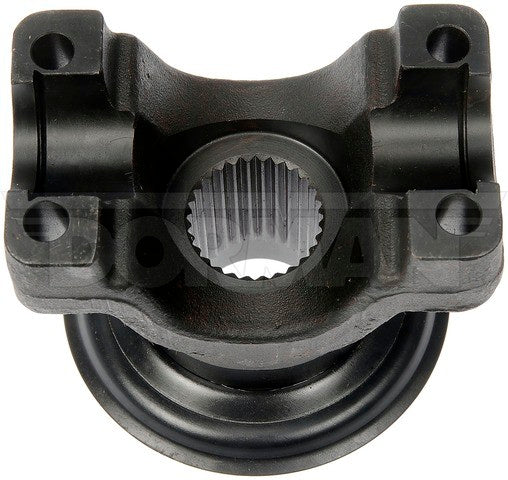 Differential End Yoke Dorman-OE Solutions 697-530