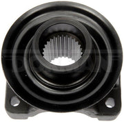 Differential End Yoke Dorman-OE Solutions 697-530