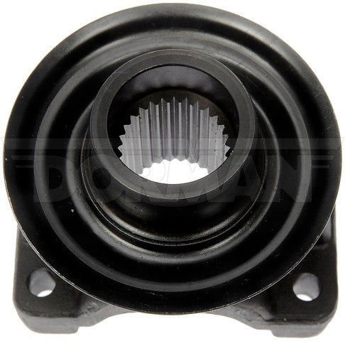Differential End Yoke Dorman-OE Solutions 697-530