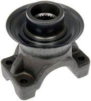 Differential End Yoke Dorman-OE Solutions 697-530