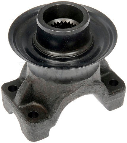 Differential End Yoke Dorman-OE Solutions 697-530