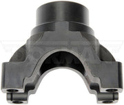 Differential End Yoke Dorman-OE Solutions 697-531