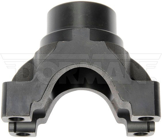 Differential End Yoke Dorman-OE Solutions 697-531