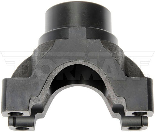 Differential End Yoke Dorman-OE Solutions 697-531