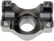 Differential End Yoke Dorman-OE Solutions 697-531