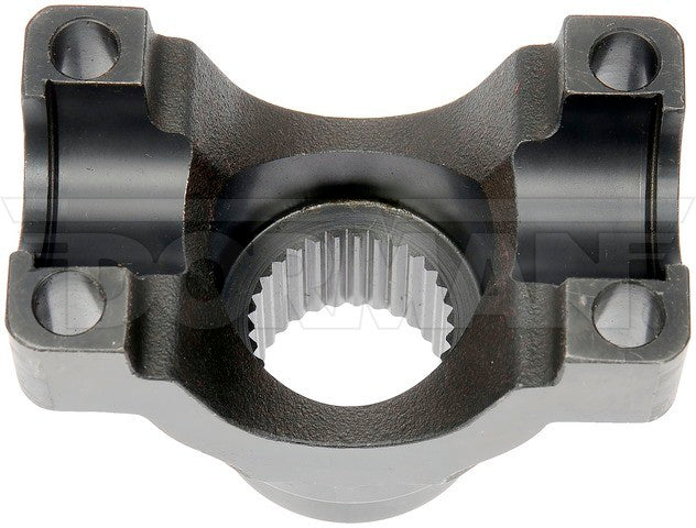 Differential End Yoke Dorman-OE Solutions 697-531