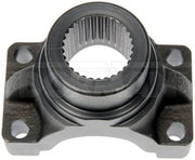 Differential End Yoke Dorman-OE Solutions 697-531