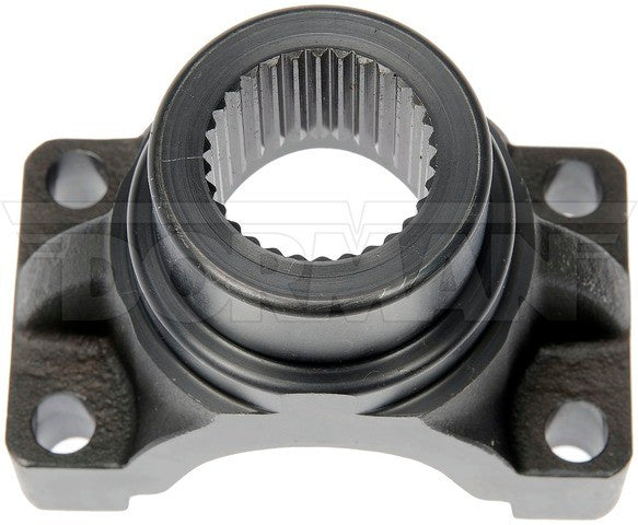 Differential End Yoke Dorman-OE Solutions 697-531