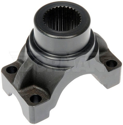 Differential End Yoke Dorman-OE Solutions 697-531