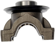 Differential End Yoke Dorman-OE Solutions 697-532
