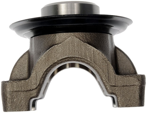 Differential End Yoke Dorman-OE Solutions 697-532