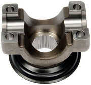 Differential End Yoke Dorman-OE Solutions 697-532