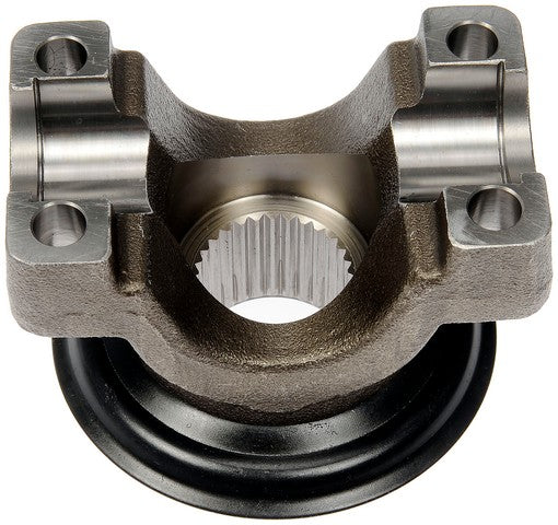 Differential End Yoke Dorman-OE Solutions 697-532