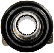 Differential End Yoke Dorman-OE Solutions 697-532