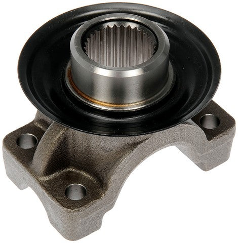 Differential End Yoke Dorman-OE Solutions 697-532