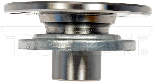 Differential Pinion Flange Dorman-OE Solutions 697-533