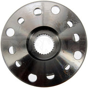 Differential Pinion Flange Dorman-OE Solutions 697-533