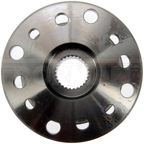 Differential Pinion Flange Dorman-OE Solutions 697-533