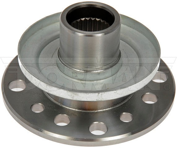 Differential Pinion Flange Dorman-OE Solutions 697-533