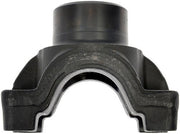 Differential End Yoke Dorman-OE Solutions 697-534