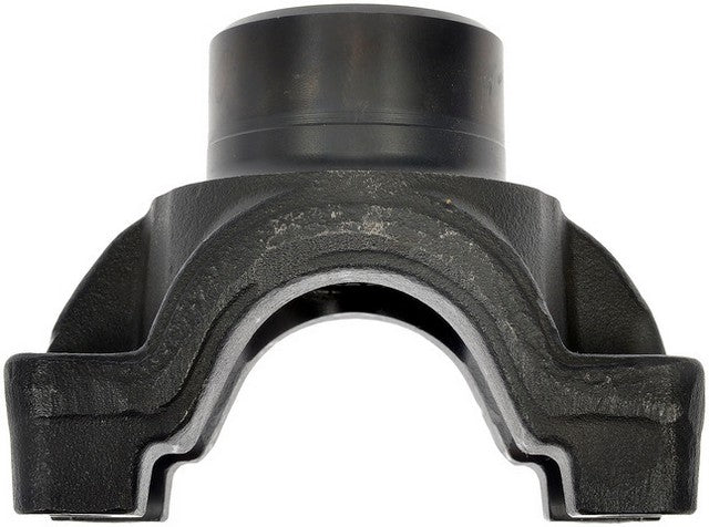 Differential End Yoke Dorman-OE Solutions 697-534