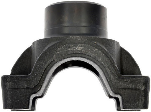 Differential End Yoke Dorman-OE Solutions 697-534