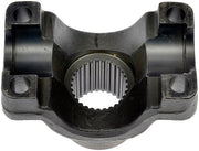 Differential End Yoke Dorman-OE Solutions 697-534