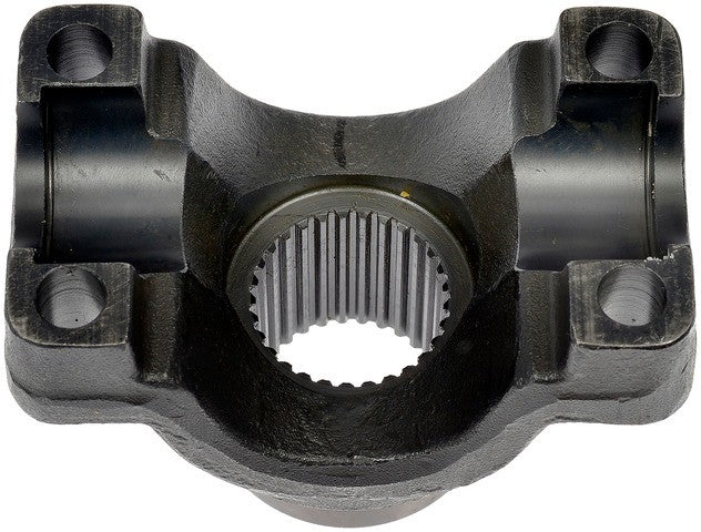 Differential End Yoke Dorman-OE Solutions 697-534