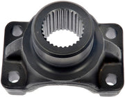 Differential End Yoke Dorman-OE Solutions 697-534