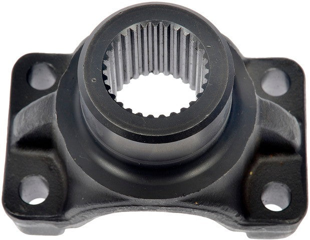 Differential End Yoke Dorman-OE Solutions 697-534