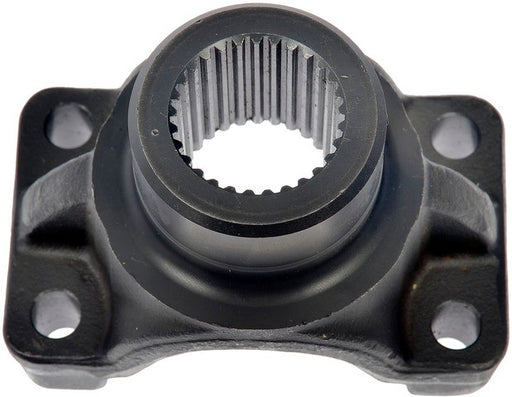 Differential End Yoke Dorman-OE Solutions 697-534