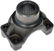 Differential End Yoke Dorman-OE Solutions 697-534