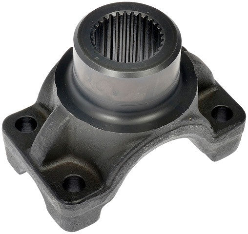 Differential End Yoke Dorman-OE Solutions 697-534