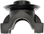 Drive Shaft Pinion Yoke Dorman-OE Solutions 697-536