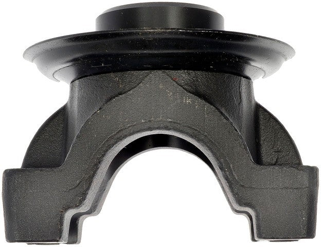 Drive Shaft Pinion Yoke Dorman-OE Solutions 697-536