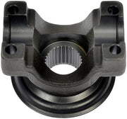 Drive Shaft Pinion Yoke Dorman-OE Solutions 697-536