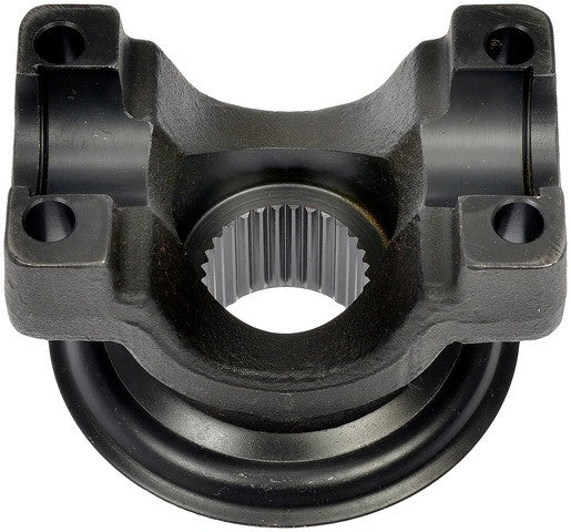 Drive Shaft Pinion Yoke Dorman-OE Solutions 697-536