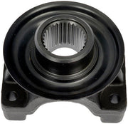 Drive Shaft Pinion Yoke Dorman-OE Solutions 697-536