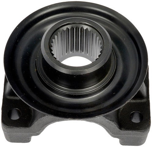 Drive Shaft Pinion Yoke Dorman-OE Solutions 697-536