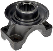 Drive Shaft Pinion Yoke Dorman-OE Solutions 697-536