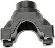 Differential End Yoke Dorman-OE Solutions 697-537