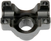 Differential End Yoke Dorman-OE Solutions 697-537