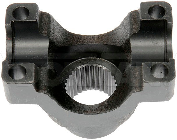 Differential End Yoke Dorman-OE Solutions 697-537
