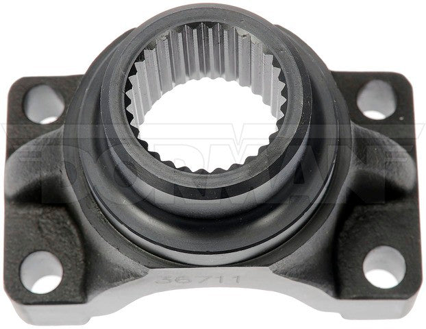Differential End Yoke Dorman-OE Solutions 697-537