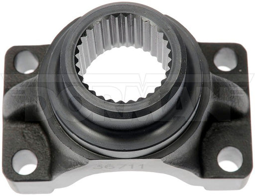 Differential End Yoke Dorman-OE Solutions 697-537