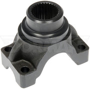 Differential End Yoke Dorman-OE Solutions 697-537